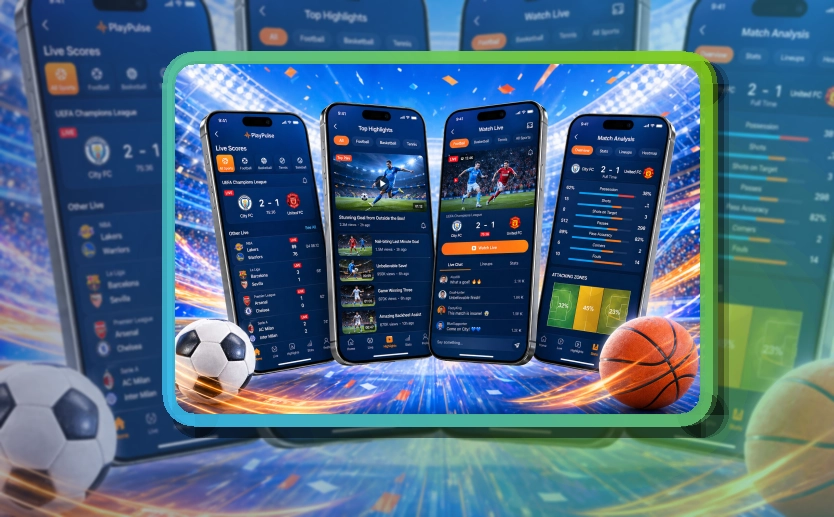 九游会Google Play下载入口页面