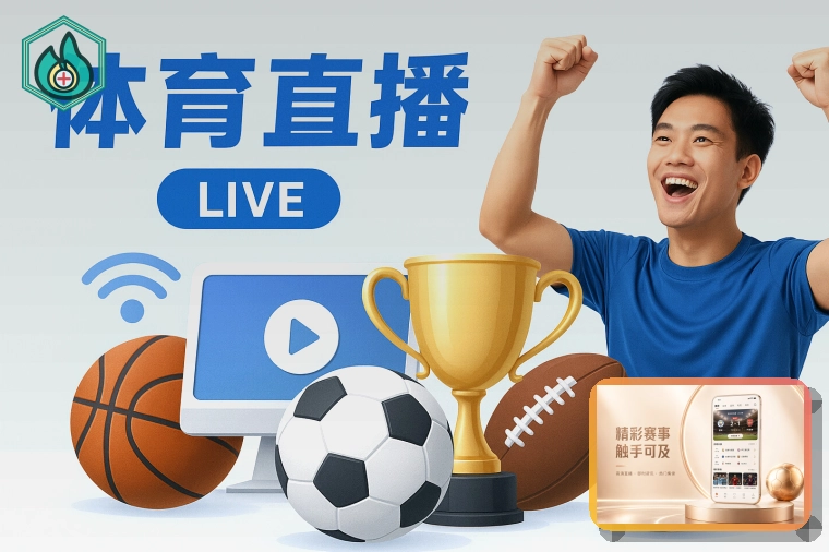 2026美加墨世界杯雄伟的现代化主办场馆